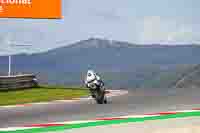 motorbikes;no-limits;november-2022;peter-wileman-photography;portimao;portugal;trackday-digital-images